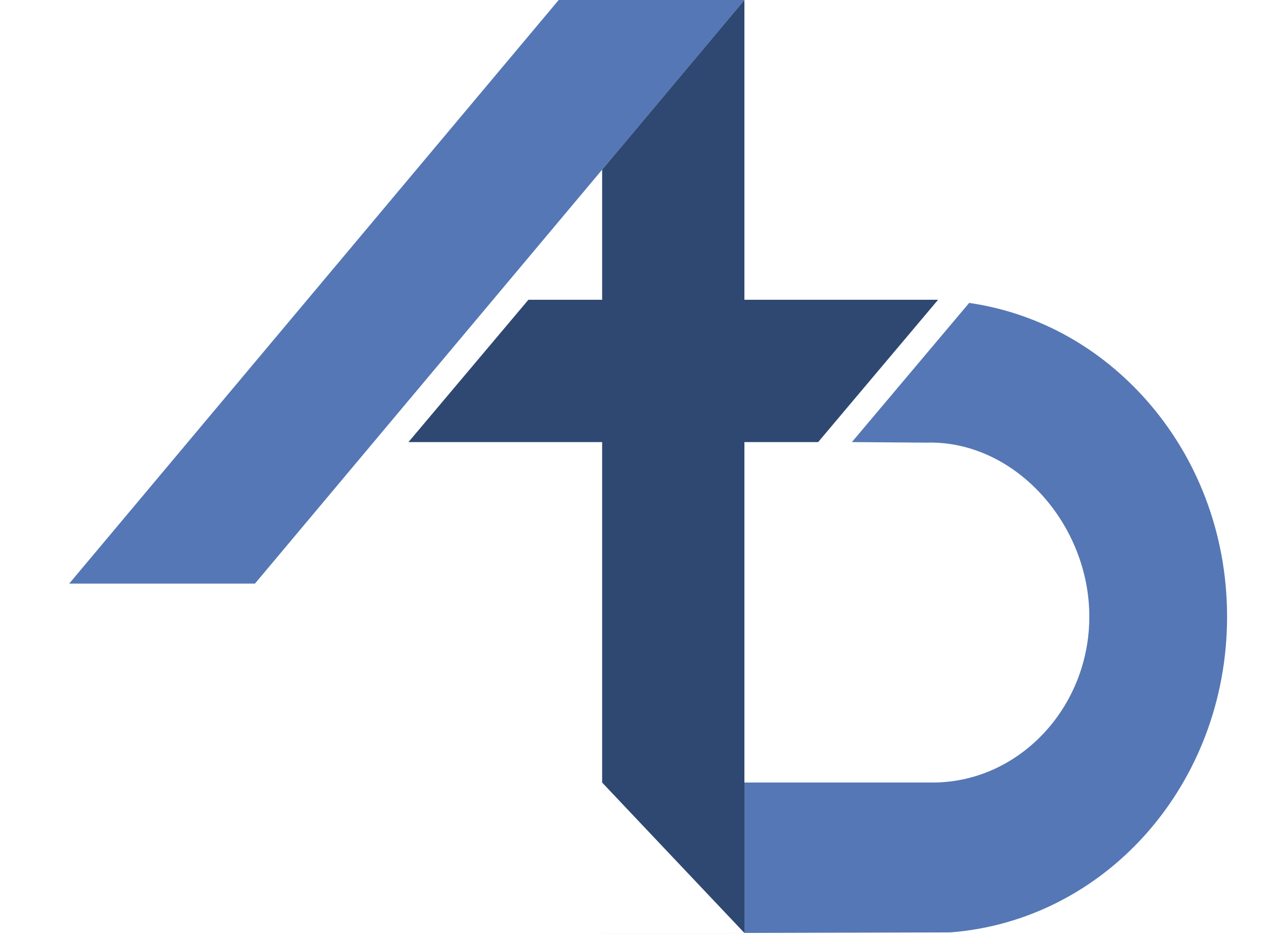 ADBlu